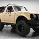 Illustration for article titled Confession: I love the Ford Bronco 3 (Eddie Bauer Edition - π²em/emπ²em/emπ²)em/em